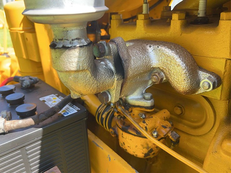 john-deere-li-image-23