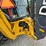 2018-deere-310l-image-17