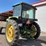 john-deere-3055-image-3