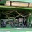 1997-john-deere-7455-image-18