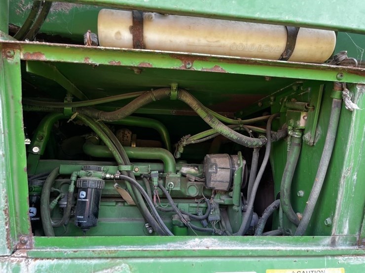 1997-john-deere-7455-image-18