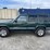 1999-jeep-cherokee-image-2