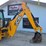 2022-jcb-3cx-image-17