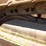 2007-komatsu-d155ax-6-image-12