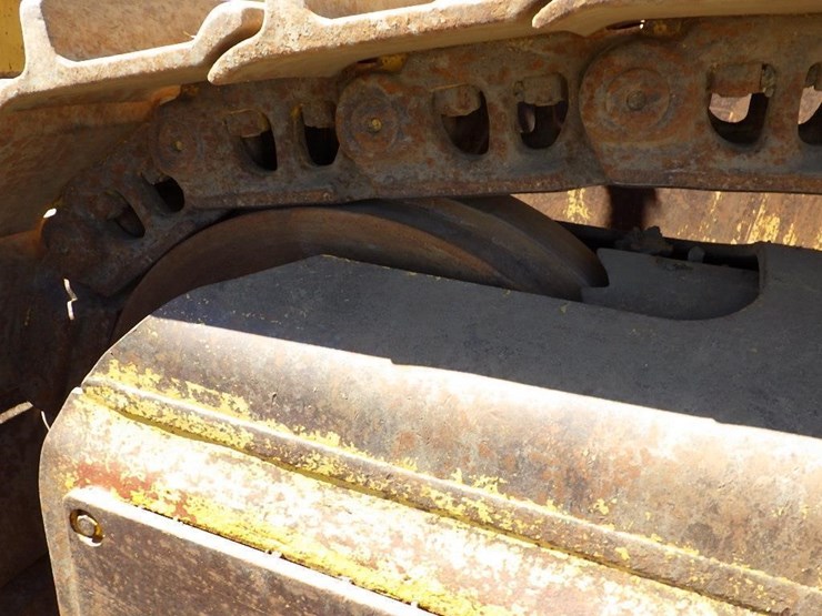 2007-komatsu-d155ax-6-image-12