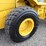 2023-deere-544p-image-41