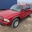 1998-dodge-durango-image-39