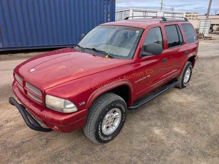 1998-dodge-durango-image-39