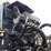 2016-komatsu-hm400-5-image-22