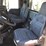 2018-mack-pinnacle-cxu613-image-8