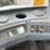 volvo-l120-image-86