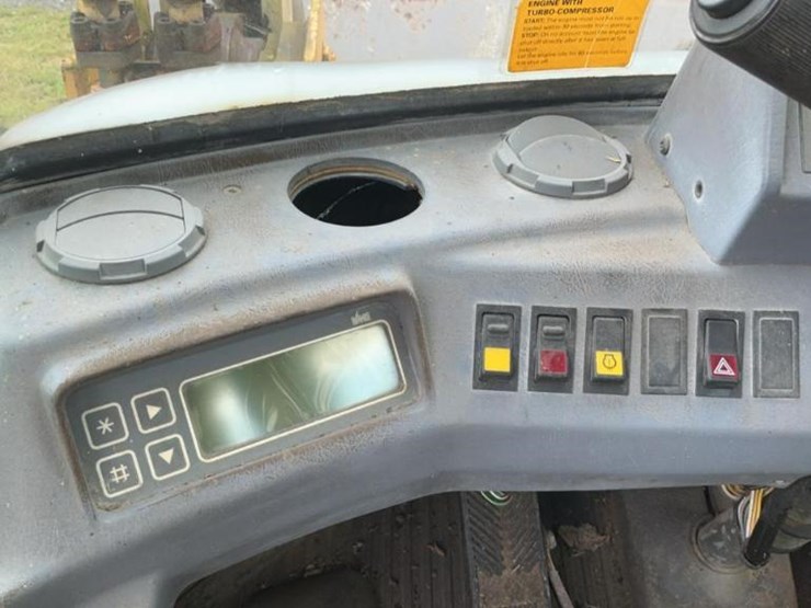 volvo-l120-image-86