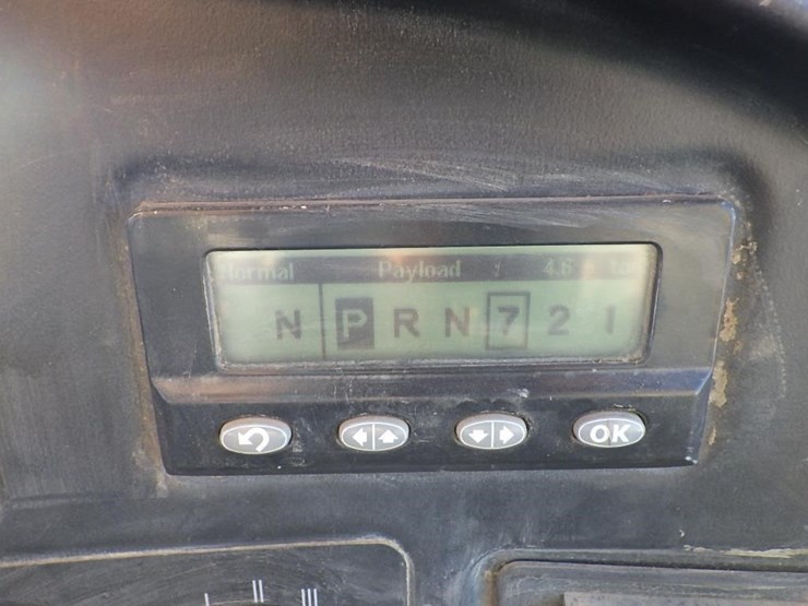 2011-caterpillar-770-image-46