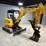 jcb-35z-1-image-7