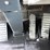 2016-komatsu-hm400-5-image-52