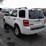 2008-ford-escape-image-4