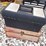 kobalt-tool-box-,-2-tool-boxes-image-3