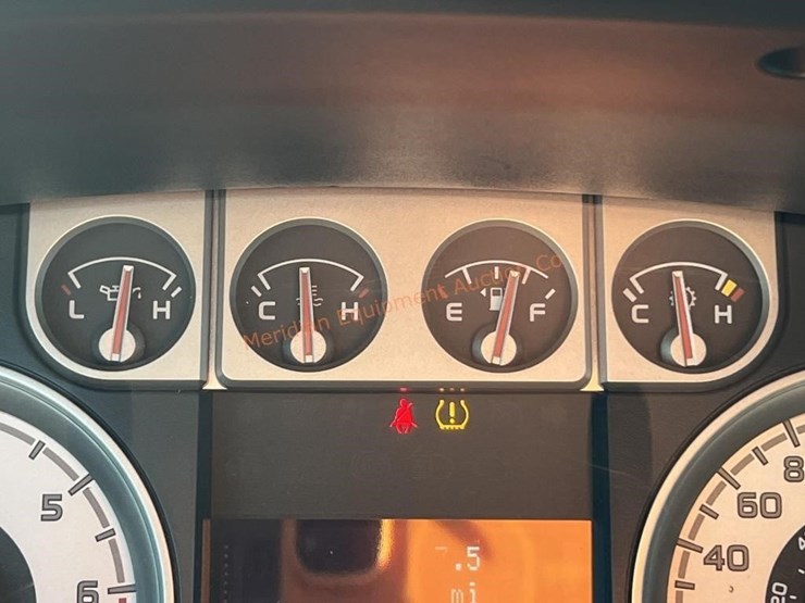 2010-ford-f150-image-45