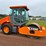 2018-xcmg-cv83pd-image-3
