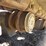 1993-komatsu-pc650-lc-5-image-51