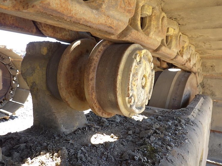 1993-komatsu-pc650-lc-5-image-51