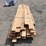 cedar-decking-&-hemlock-boards-image-1