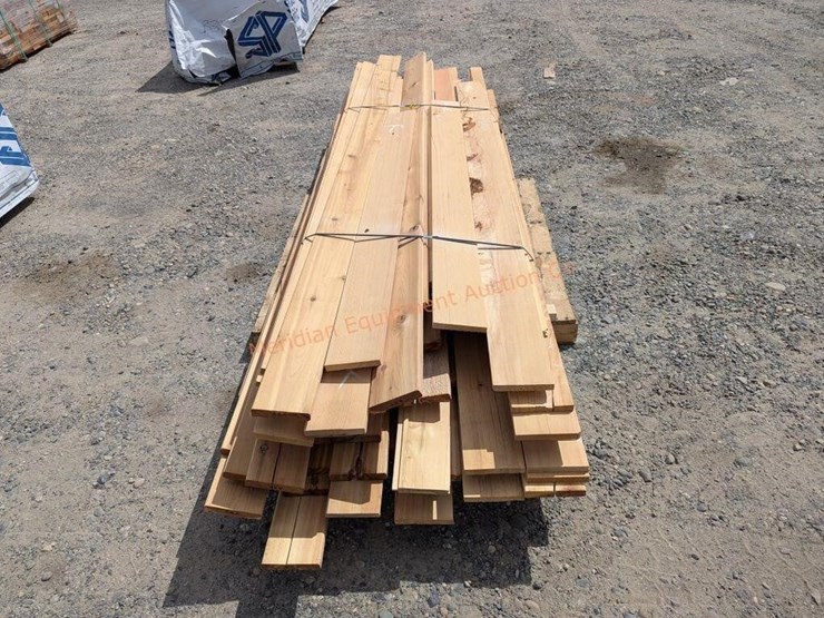 cedar-decking-&-hemlock-boards-image-1
