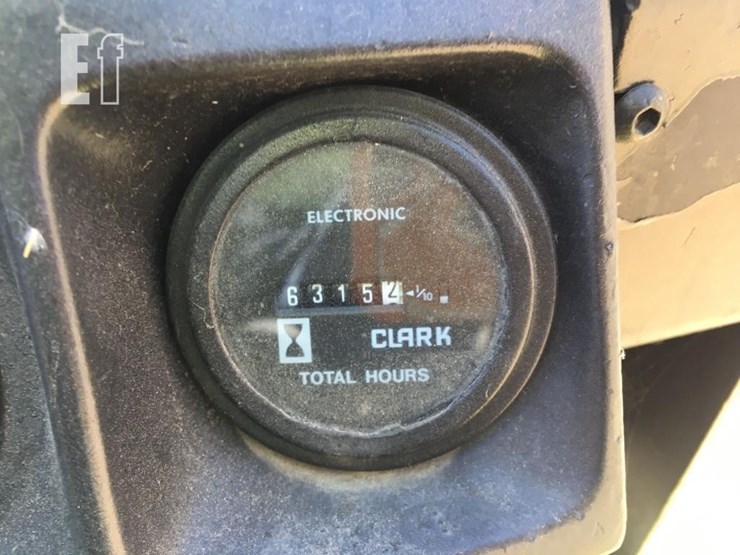 clark-gps30-image-5