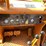 case-450b-image-47