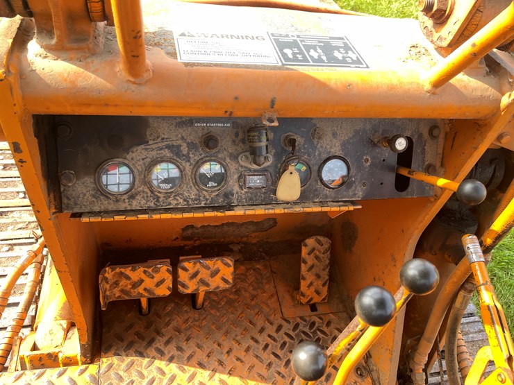 case-450b-image-47