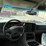 2003-chevrolet-suburban-image-30
