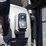 2017-hitachi-zw250-image-41