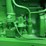 1964-john-deere-3020-image-51