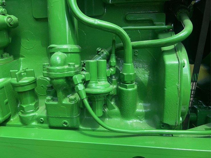 1964-john-deere-3020-image-51