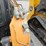 2016-case-tr310-image-6