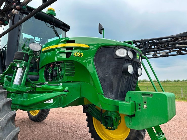 2012-john-deere-4730-image-15