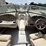 l3---boat-sea-ray-210-image-18