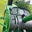 1964-john-deere-3020-image-96