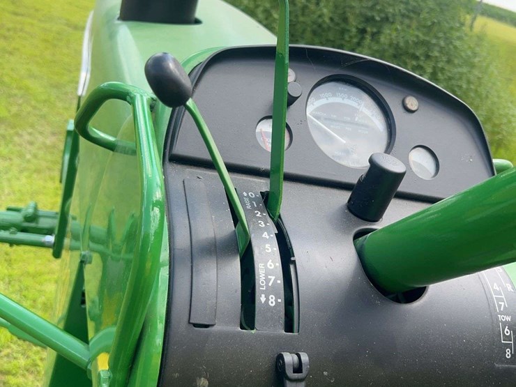 1964-john-deere-3020-image-96