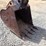 2012-doosan-dx255-lc-3-image-7