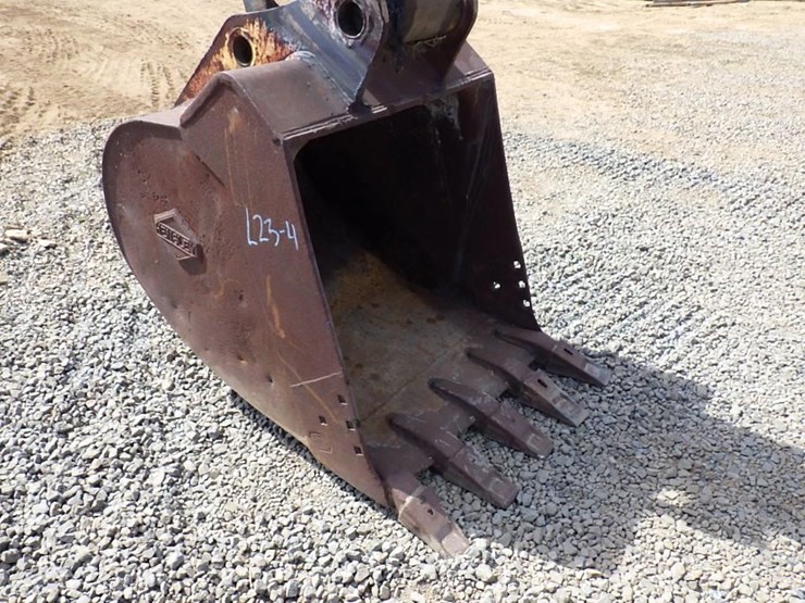2012-doosan-dx255-lc-3-image-7
