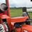 2002-wood-mizer-lt40-image-30