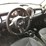 2012-mini-cooper-image-6