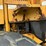 volvo-l120-image-72