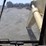 1993-komatsu-pc650-lc-5-image-36