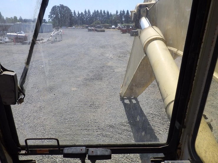 1993-komatsu-pc650-lc-5-image-36