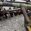 john-deere-14-image-15