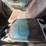 2002-ford-f150-king-ranch-image-37
