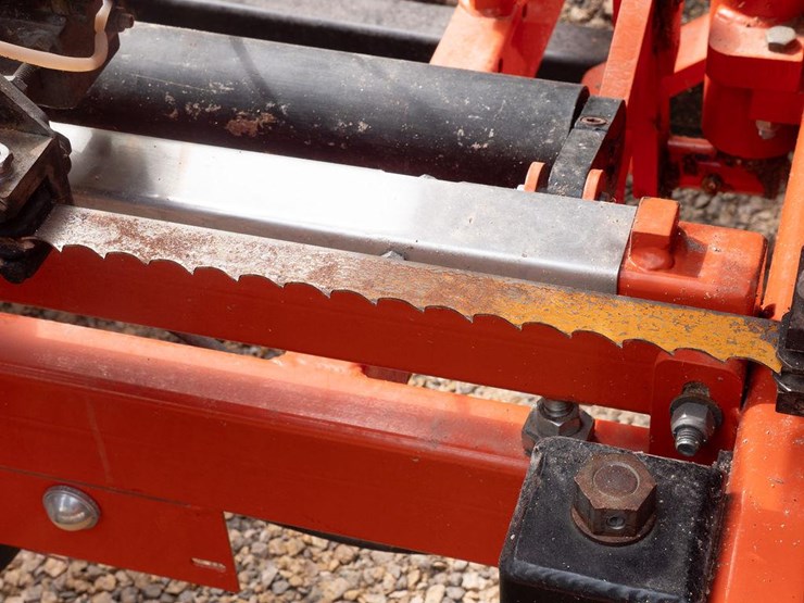 2020-wood-mizer-lt50-image-66