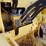 2004-komatsu-d275ax-5-image-31